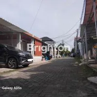 Screenshot 2025 12 08 133659