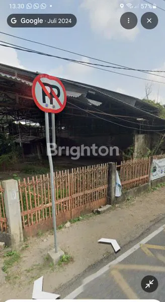 image TANAH DENGAN LAHAN BERATAP (2)