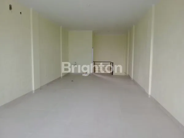 image RUKO SANGAT STRATEGIS UNTUK USAHA DI BOGOR (8)