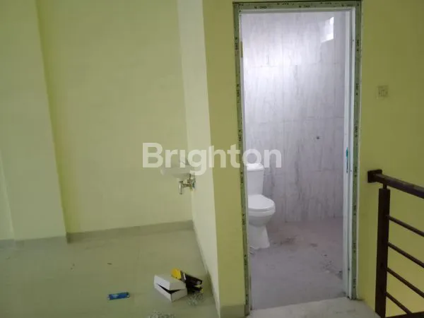 image RUKO SANGAT STRATEGIS UNTUK USAHA DI BOGOR (5)