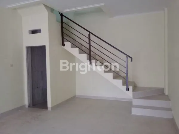 image RUKO SANGAT STRATEGIS UNTUK USAHA DI BOGOR (7)