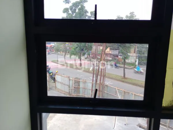 image RUKO SANGAT STRATEGIS UNTUK USAHA DI BOGOR (3)