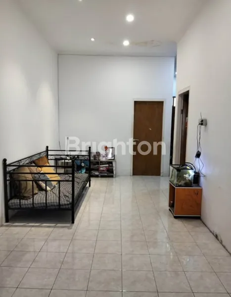 image RUNGKUT HARAPAN LOKASI STRATEGIS DEKAT PONDOK CANDRA, DEKAT TOL TAMBAK SUMUR  (3)