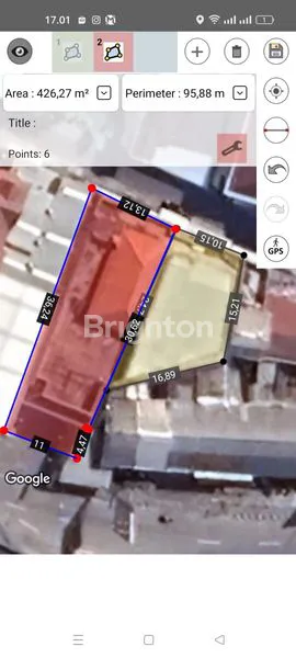 image RUKO DI PALUR (1)