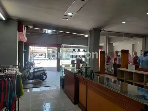 image RUKO DI PALUR (6)