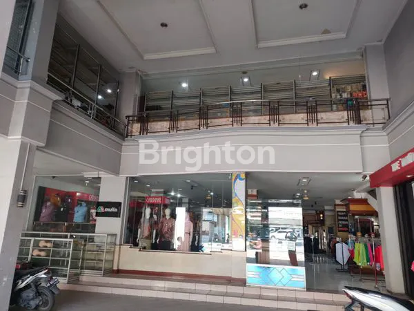 image RUKO DI PALUR (7)