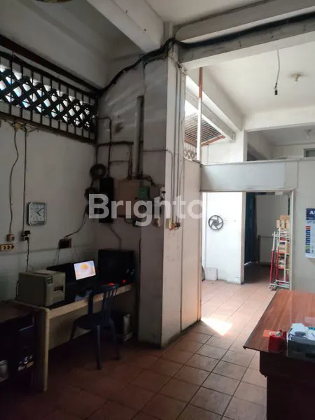 image RUKO DI PALUR (5)