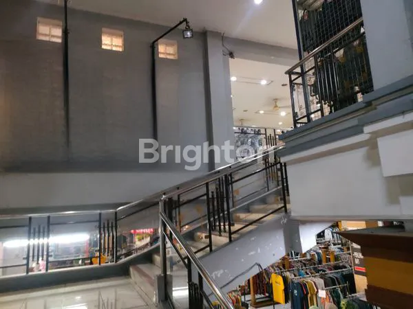 image RUKO DI PALUR (2)