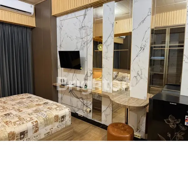 image APARTMENT FULL FURNISH BENSON (3)