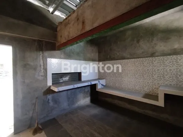 image RUANG USAHA MULTI FUNGSI DESIGN YANG TERENCANA-SOLO KOTA (6)