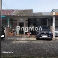 Screenshot 2025 12 08 133817