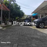 Screenshot 2025 12 08 134036