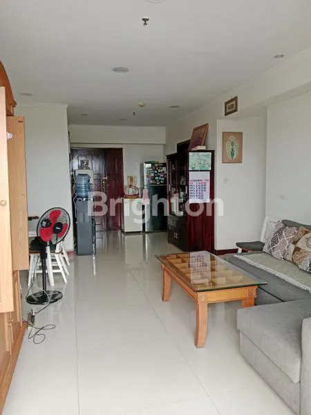 image HUNIAN STRATEGIS SHM 118M², DEKAT GRAND INDONESIA (2)