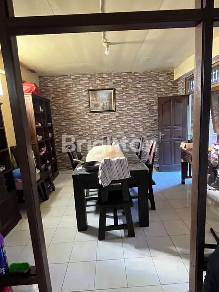 image RUMAH OTENTIK VIEW GUNUNG BATUR (7)