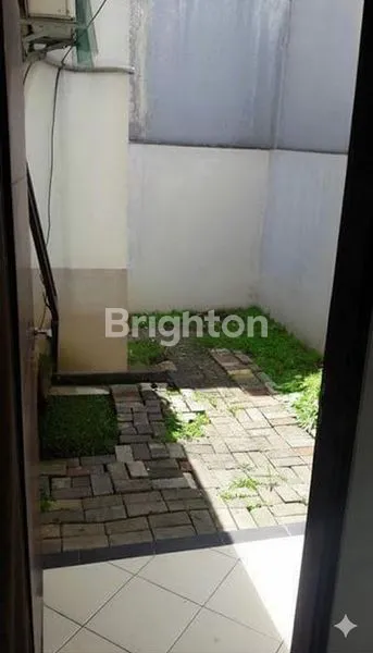 image RUMAH 5 KT DI CLUSTER BARCELONA, LT 126M² (5)