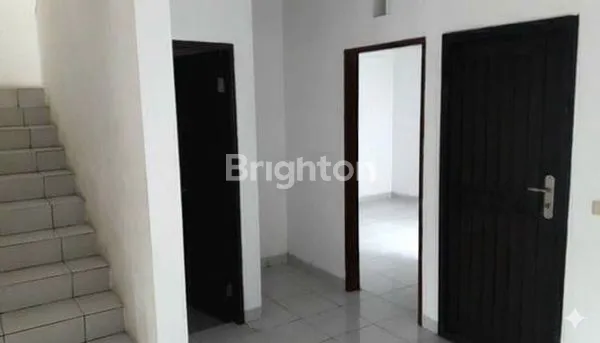 image RUMAH 5 KT DI CLUSTER BARCELONA, LT 126M² (4)
