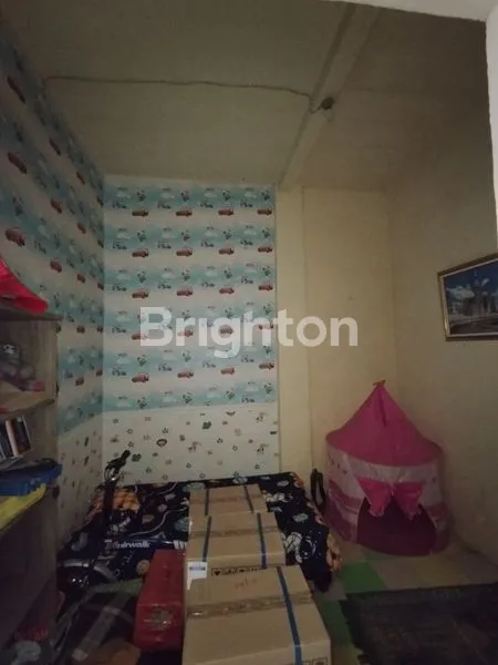 image RUMAH GRIYA CITRA ASRI BENOWO DEKAT PAKUWON MALL SURABAYA BARAT (6)