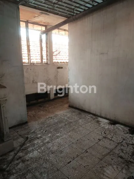 image TANAH BONUS BANGUNAN DI SIDOTOPO WETAN SURABAYA (4)