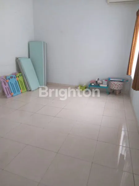 image RUMAH TERAWAT SIAP HUNI GRAHA TIRTA WARU SIDOARJO (2)