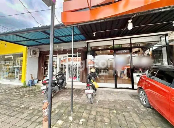 image RUKO STRATEGIS DI TUKAD YEH AYA RENON DENPASAR (1)