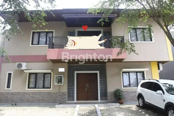 image RUMAH KOS DEKAT KAMPUS (1)