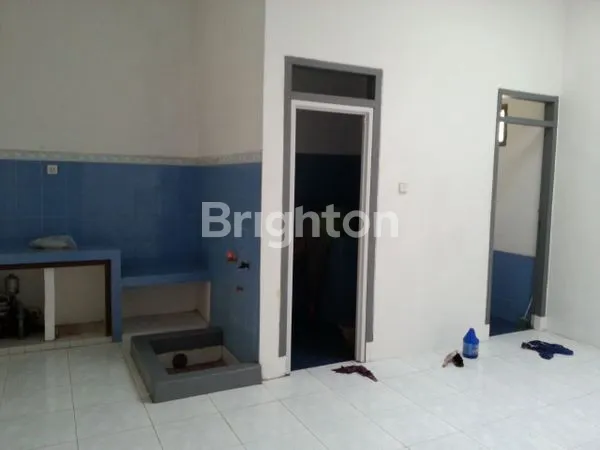 image RUMAH DISEWA (5)