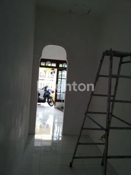 image RUMAH DISEWA (2)