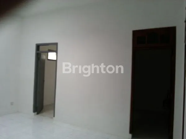 image RUMAH DISEWA (6)