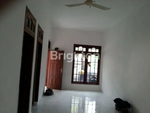 image RUMAH DISEWA (3)