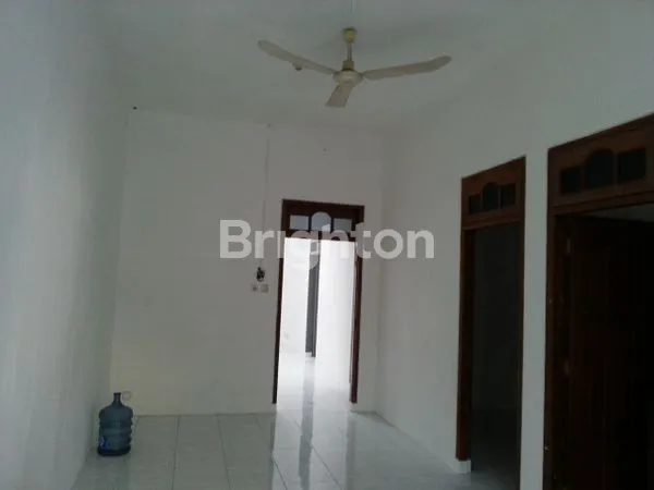 image RUMAH DISEWA (4)