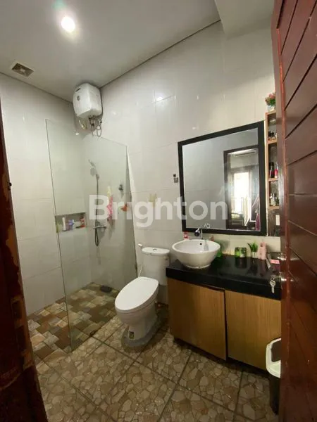 image RUMAH 3 BR FULL FURNISHED DI JIMBARAN (3)