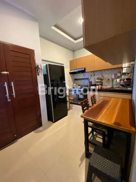 image RUMAH 3 BR FULL FURNISHED DI JIMBARAN (2)