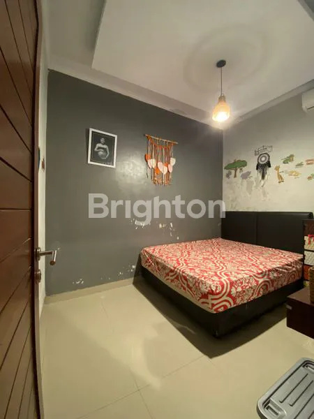 image RUMAH 3 BR FULL FURNISHED DI JIMBARAN (6)