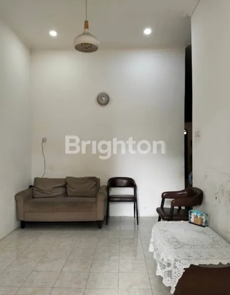 image RUNGKUT HARAPAN LOKASI STRATEGIS DEKAT PONDOK CANDRA, DEKAT TOL TAMBAK SUMUR  (3)