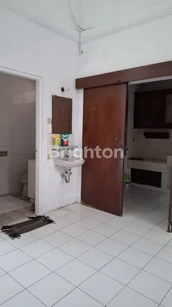 image DI JUAL RUMAH 1 LT DI SEKTOR 7C GADING SERPONG (6)