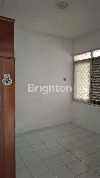 image DI JUAL RUMAH 1 LT DI SEKTOR 7C GADING SERPONG (5)