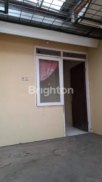 image DI JUAL RUMAH 1 LT DI SEKTOR 7C GADING SERPONG (8)