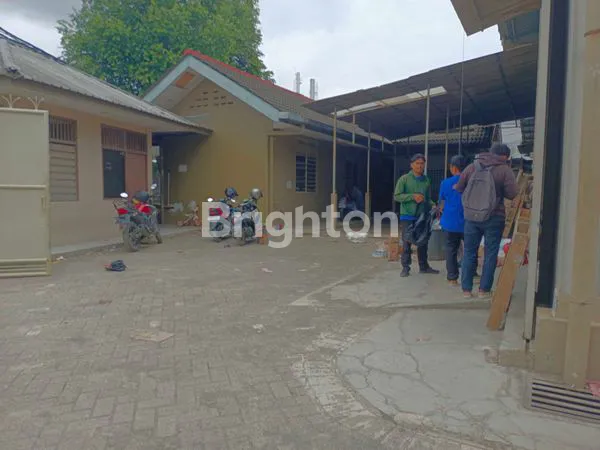 image GUDANG DI SEMANAN JAKARTA BARAT (2)