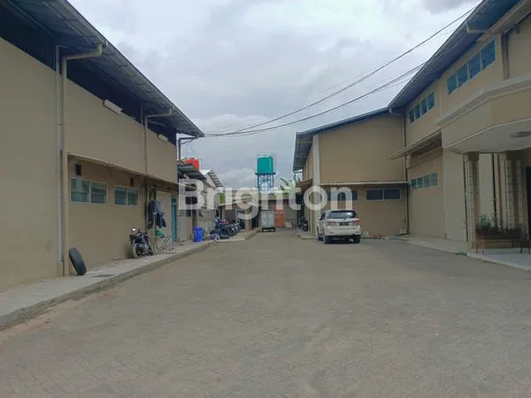 image GUDANG DI SEMANAN JAKARTA BARAT (4)