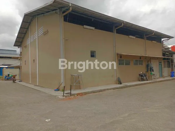 image GUDANG DI SEMANAN JAKARTA BARAT (1)