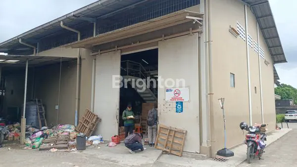 image GUDANG DI SEMANAN JAKARTA BARAT (3)