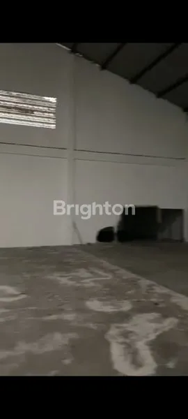 image GUDANG STRATEGIS DI DADAP, LT 1250M² (5)