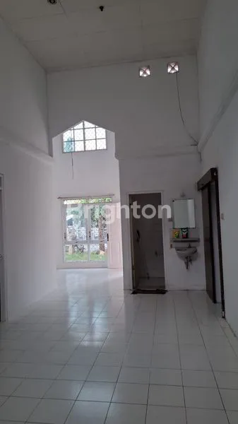 image DI JUAL RUMAH 1 LT DI SEKTOR 7C GADING SERPONG (3)