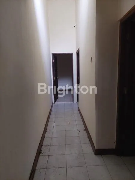 image RUKO 1,5 LANTAI DI SEMARANG BARAT (5)