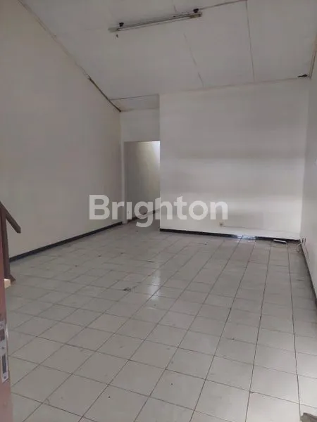 image RUKO 1,5 LANTAI DI SEMARANG BARAT (2)