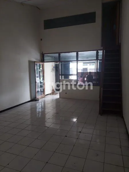 image RUKO 1,5 LANTAI DI SEMARANG BARAT (3)