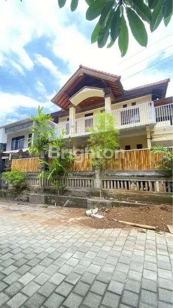 image RUMAH 2 LANTAI SEMER KENCANA INDAH (1)