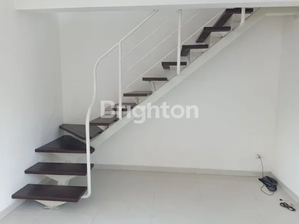 image DI JUAL RUMAH PURI SURYA JAYA (2)