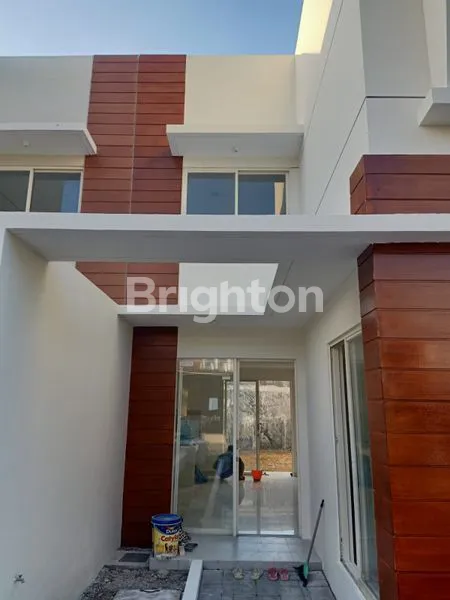 image DI JUAL RUMAH PURI SURYA JAYA (1)