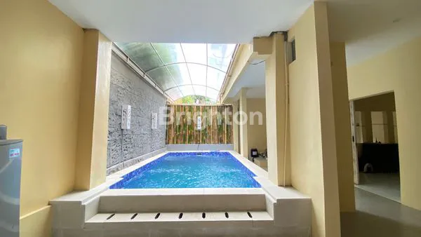 image RUMAH 2 LANTAI SEMER KENCANA INDAH (6)